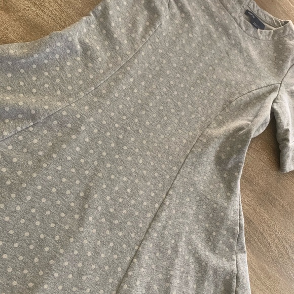 Girl’s Gap Dress - Picture 4 of 6